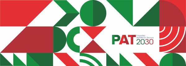 PAT2030